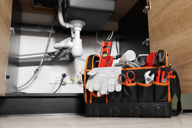 Best Affordable Plumbing Services  in Hartley, CA
