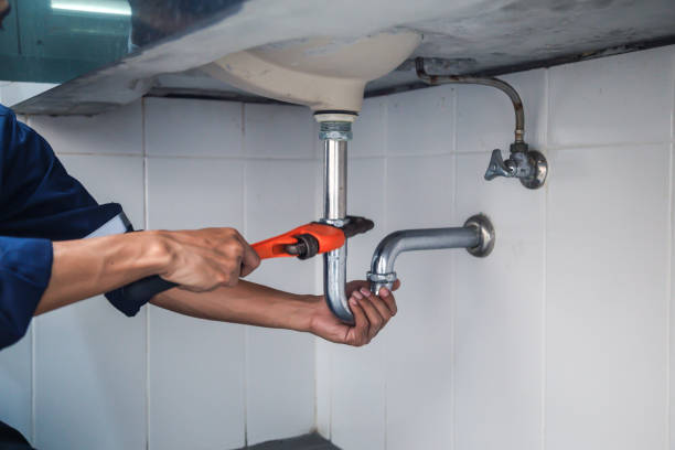 Best Affordable Plumber Near Me  in Hartley, CA