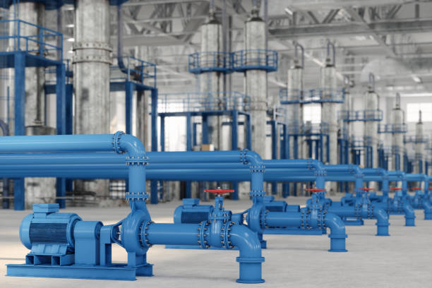 Best Plumbing Installation Services  in Hartley, CA